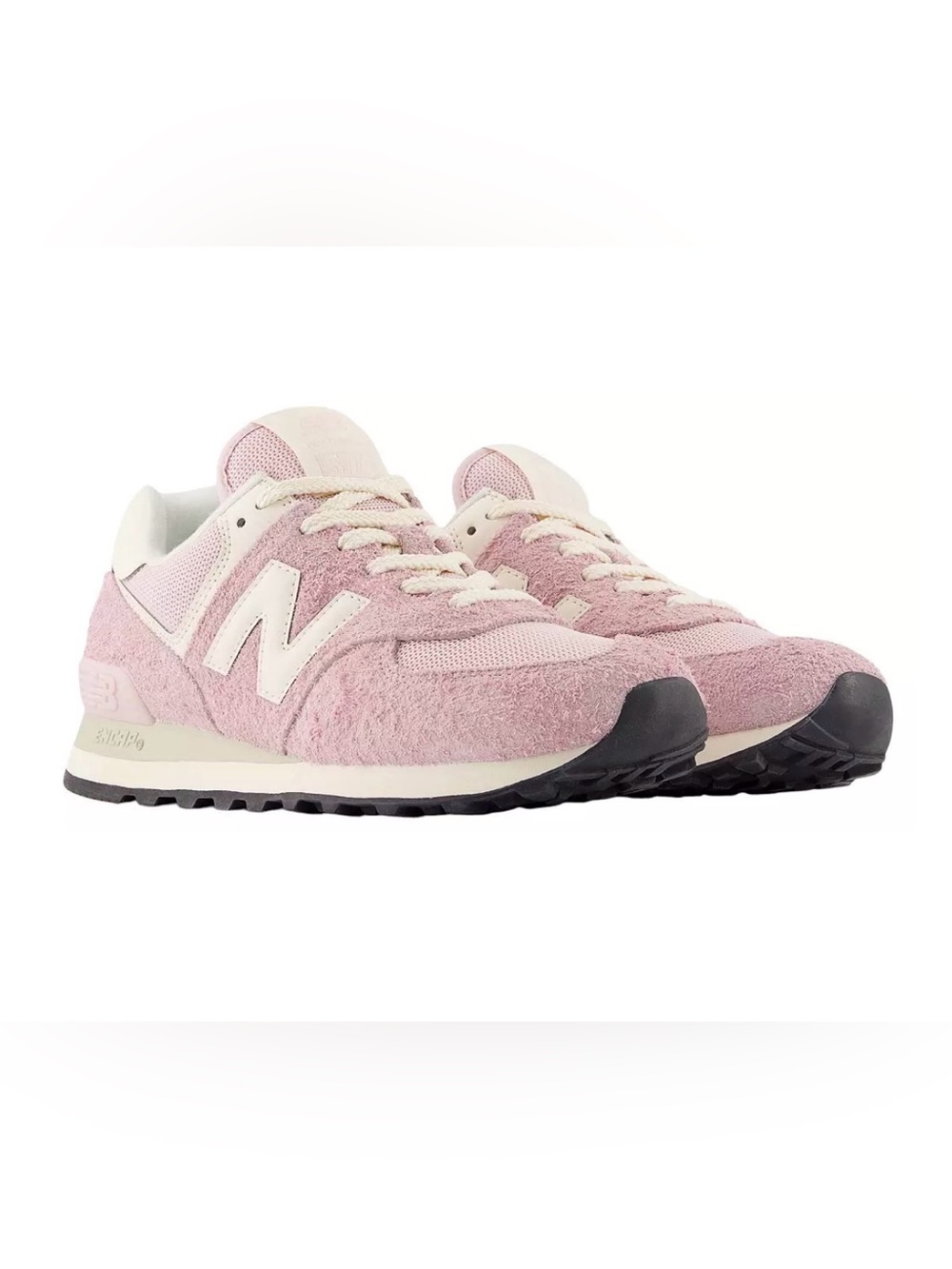 New Balance Women's 574 Shoes